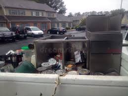 Millsboro, DE Junk Removal Company