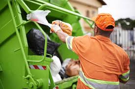  Millsboro, DE Junk Removal Pros