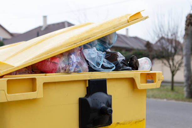 Best Garage Cleanout  in Millsboro, DE